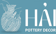 Hải Pottery Decor - Cửa Hàng Đồ Gốm Bát Tràng Độc Bản Tại TP Hồ Chí Minh